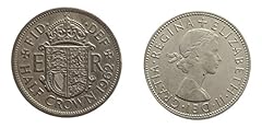 Coins collectors circulated for sale  Delivered anywhere in UK