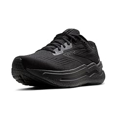 Brooks men ghost for sale  Delivered anywhere in USA 