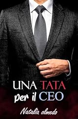 Una tata per usato  Spedito ovunque in Italia 