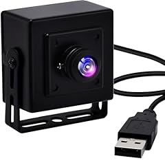Elp 2mp usb gebraucht kaufen  Wird an jeden Ort in Deutschland