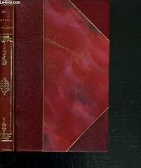 Nuits culotte d'occasion  Livré partout en France