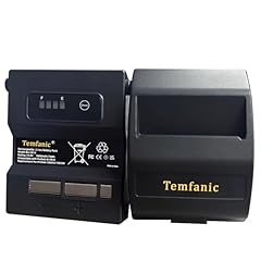 Temfanic replacement ion for sale  Delivered anywhere in USA 