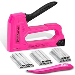 Thinkwork light duty for sale  Delivered anywhere in UK