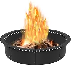 Koutemie outdoor smokeless for sale  Delivered anywhere in USA 