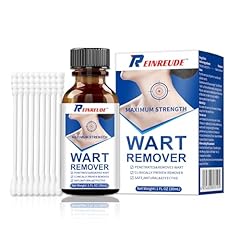 Fast acting wart for sale  Delivered anywhere in USA 