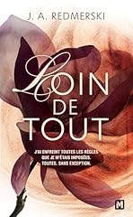 Loin d'occasion  Livré partout en France