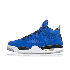 Nike air jordan usato  Spedito ovunque in Italia 