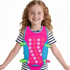 Yotan kids swim for sale  Delivered anywhere in USA 