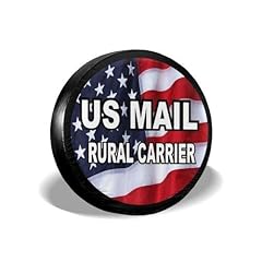 Rural carrier spare for sale  Delivered anywhere in USA 