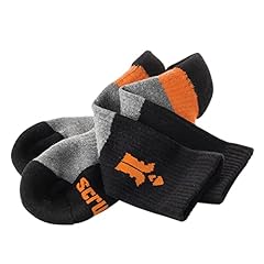 Scruffs trade socks for sale  Delivered anywhere in UK