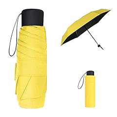 Vicloon mini regenschirm gebraucht kaufen  Wird an jeden Ort in Deutschland