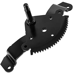 Am136297 steering gear for sale  Delivered anywhere in USA 