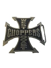 West coast choppers for sale  Delivered anywhere in USA 