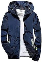 Hifi7 mens jackets for sale  Delivered anywhere in UK