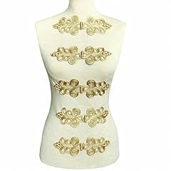 Set chinese knot for sale  Delivered anywhere in UK