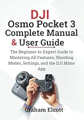 Dji osmo pocket for sale  Delivered anywhere in USA 