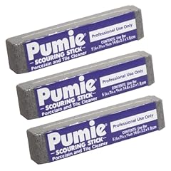 Stück pumie stick gebraucht kaufen  Wird an jeden Ort in Deutschland