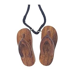 Zero gravity hawaii for sale  Delivered anywhere in USA 