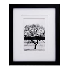 Egofine 8x10 picture for sale  Delivered anywhere in USA 