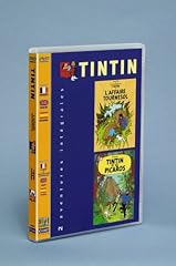 Aventures tintin affaire d'occasion  Livré partout en France