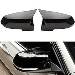 Pair wing mirror for sale  Delivered anywhere in Ireland