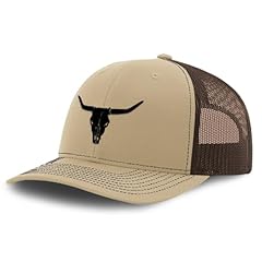 Richardson trucker hat for sale  Delivered anywhere in USA 