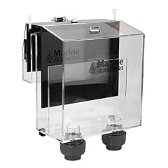 aquarium overflow box for sale  Delivered anywhere in UK