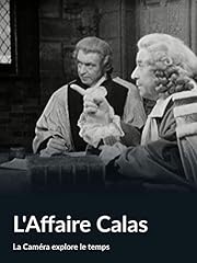 Affaire calas d'occasion  Livré partout en France