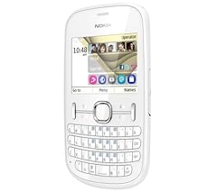 Nokia asha 201 for sale  Delivered anywhere in UK