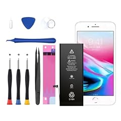 Afsongoo upgraded battery for sale  Delivered anywhere in USA 
