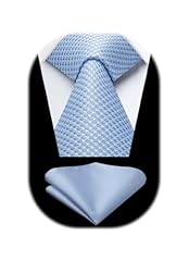 Hisdern light blue for sale  Delivered anywhere in UK