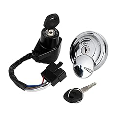 Artudatech ignition switch for sale  Delivered anywhere in USA 