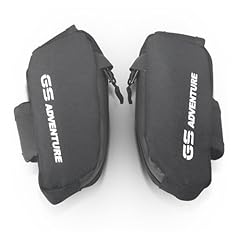 Dowrap 1200 r1200gs for sale  Delivered anywhere in UK