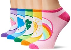 Care bears womens for sale  Delivered anywhere in USA 