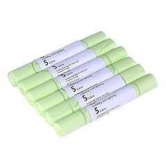 Caddy company compostable for sale  Delivered anywhere in UK