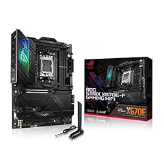 Asus rog strix d'occasion  Livré partout en Belgiqu
