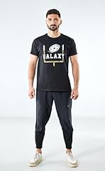 Frankfurt galaxy shirt gebraucht kaufen  Wird an jeden Ort in Deutschland