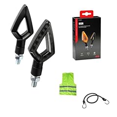 Compatibile con aprilia usato  Spedito ovunque in Italia 