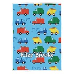 Joyestore personalizedcolorful for sale  Delivered anywhere in USA 