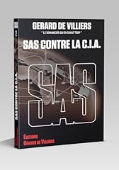 Sas . . d'occasion  Livré partout en Belgiqu