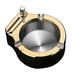 Permanent match refillable for sale  Delivered anywhere in UK