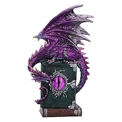 Nemesis now dragon usato  Spedito ovunque in Italia 