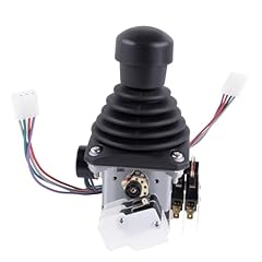 Seaforie 72278gt joystick for sale  Delivered anywhere in USA 