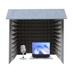Desktop vocal recording for sale  Delivered anywhere in USA 