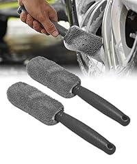 Flaconi 2pcs auto gebraucht kaufen  Wird an jeden Ort in Deutschland