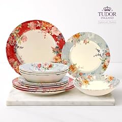 Tudor royal collection for sale  Delivered anywhere in USA 