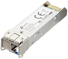 Link sm321b 1000base for sale  Delivered anywhere in UK