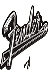 Fender blackface verstärkerlo gebraucht kaufen  Wird an jeden Ort in Deutschland