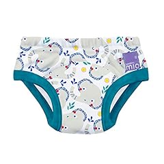 Bambino mio culotte d'occasion  Livré partout en France