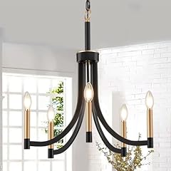Violoemi modern black for sale  Delivered anywhere in USA 